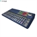 Mixer Soundcraft Si Expression 3 3